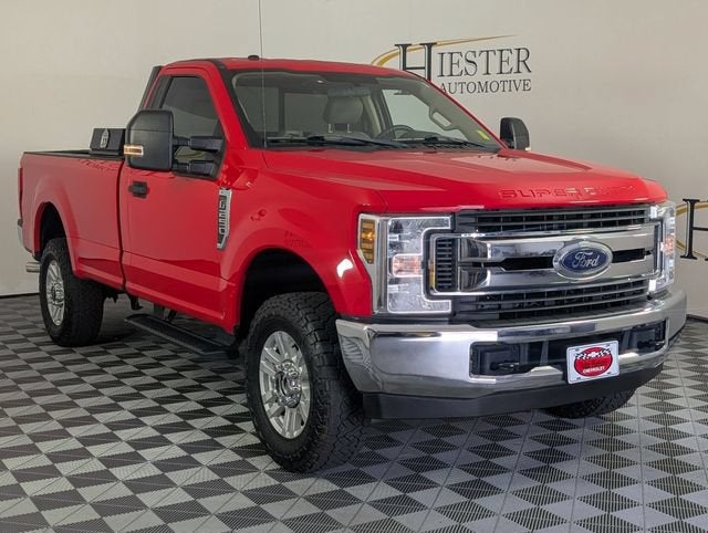 ford f-250 super duty 2019 1FTBF2B66KEE50648 image ford f-250 super duty 2019 1FTBF2B66KEE50648 image